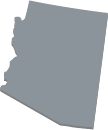 AZ