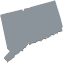 CT