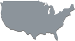 DC