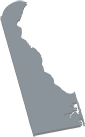 DE