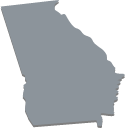 GA