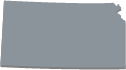 KS