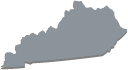 KY