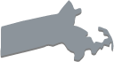 MA