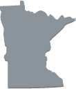 MN
