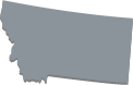 MT