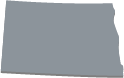 ND