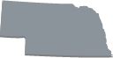 NE