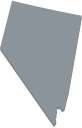 NV