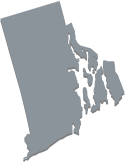 RI