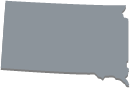 SD