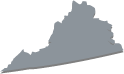 VA