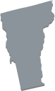 VT