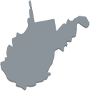 WV