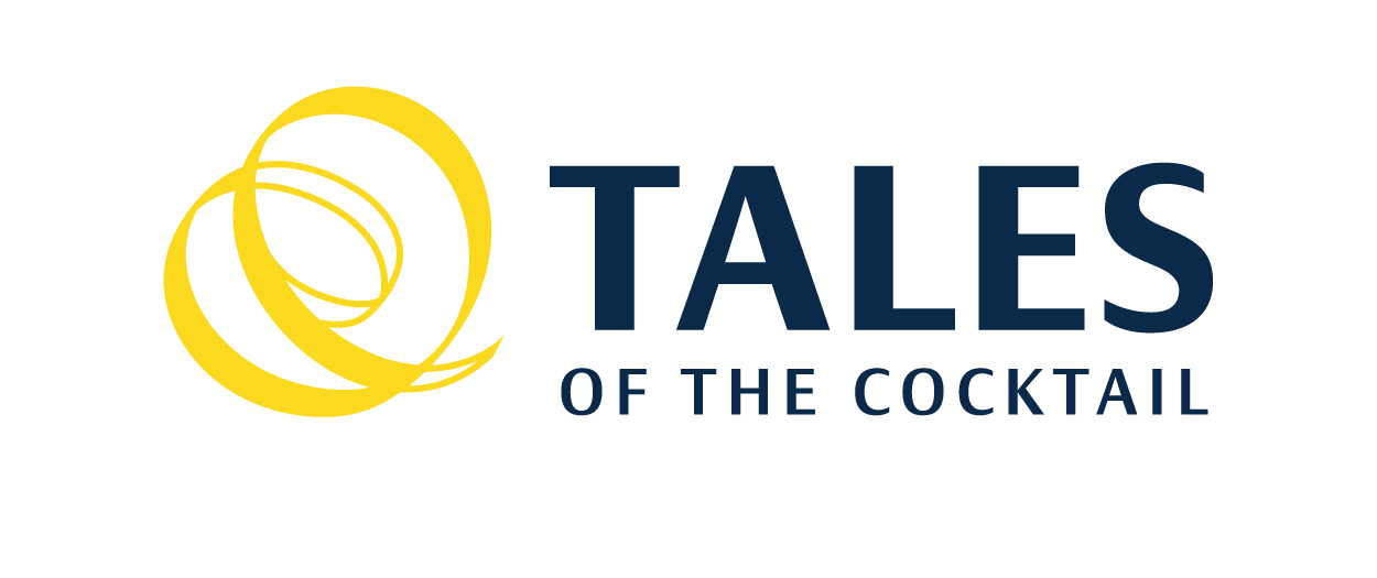 Tales of the Cocktail