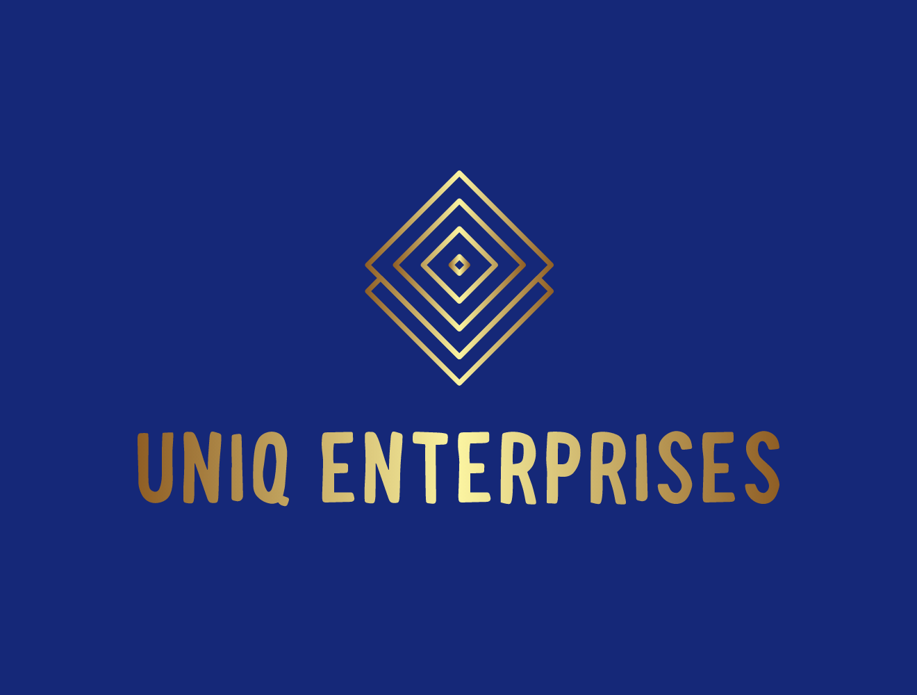 Uniq Enterprises