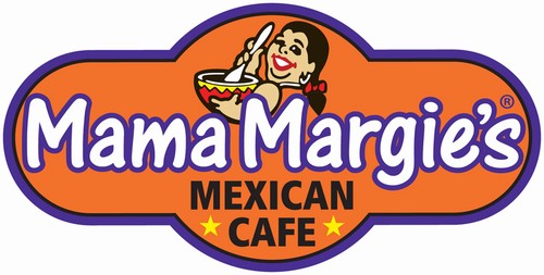 Mama Margie's Mexican Cafe