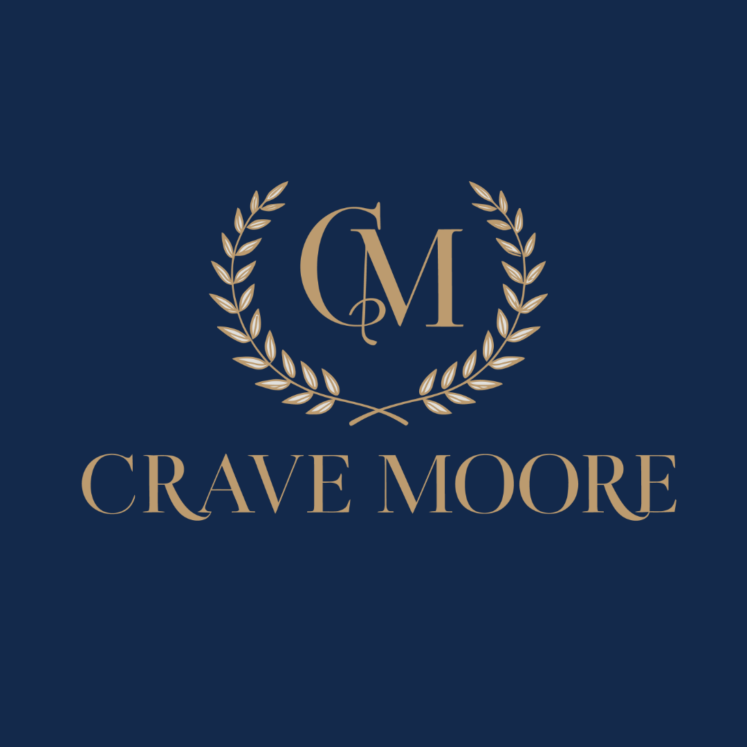 Crave Moore Industries